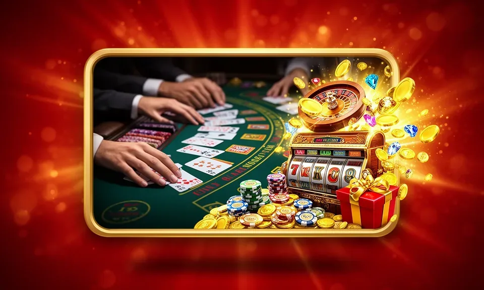cepat86 Withdraw Your cepat86 Balance to Your Wallet